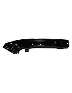 Radiator Upper Crossmember Right Connection Plate Assembly ATTO3 Yuan PLUS