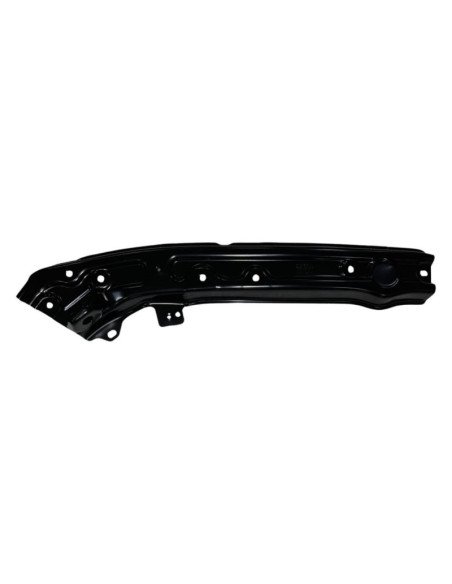 Radiator Upper Crossmember Right Connection Plate Assembly ATTO3 Yuan PLUS