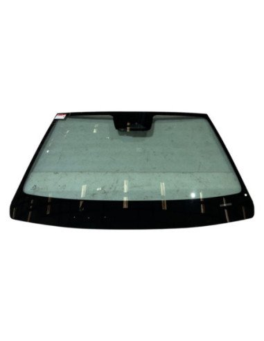 Front Windshield Glass Assembly ATTO3 Yuan PLUS