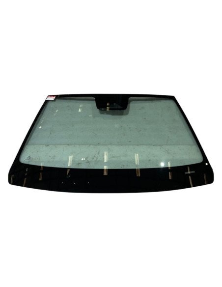 Front Windshield Glass Assembly ATTO3 Yuan PLUS