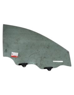 Right Front Door Glass ATTO3 Yuan PLUS