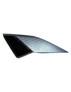 Left Rear Side Glass ATTO3 Yuan PLUS