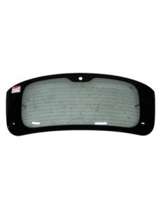 Tailgate Glass Assembly ATTO3 Yuan PLUS