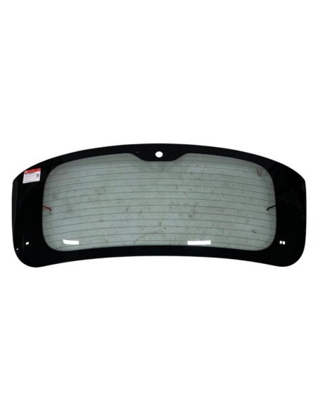 Tailgate Glass Assembly ATTO3 Yuan PLUS