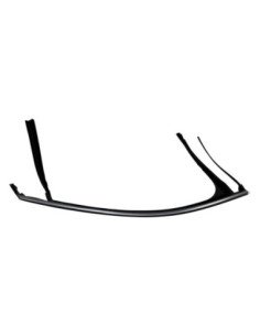 Right Front Door Weatherstrip ATTO3 Yuan PLUS