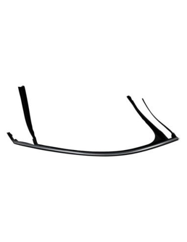Right Front Door Weatherstrip ATTO3 Yuan PLUS