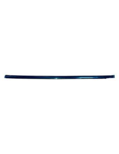 Left Front Door Outer Belt Molding Assembly ATTO3 Yuan PLUS