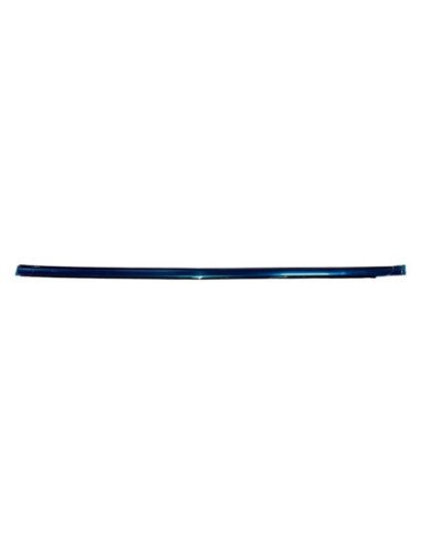 Left Front Door Outer Belt Molding Assembly ATTO3 Yuan PLUS