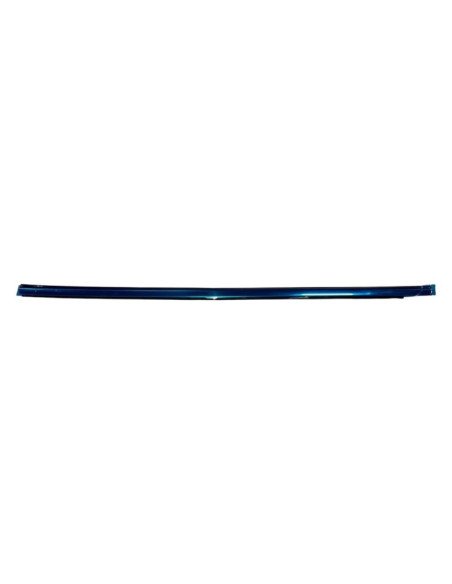 Left Front Door Outer Belt Molding Assembly ATTO3 Yuan PLUS