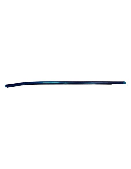 Left Rear Door Outer Belt Molding Assembly ATTO3 Yuan PLUS