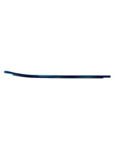 Right Rear Door Outer Belt Molding Assembly ATTO3 Yuan PLUS