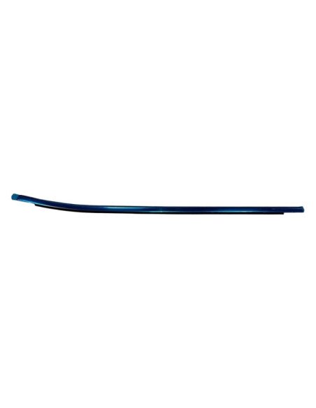 Right Rear Door Outer Belt Molding Assembly ATTO3 Yuan PLUS