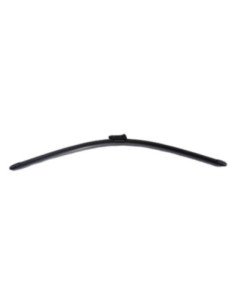 Front Wiper Left Blade Assembly ATTO3 Yuan PLUS