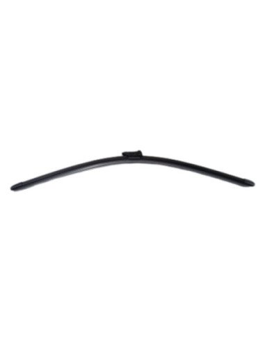 Front Wiper Left Blade Assembly ATTO3 Yuan PLUS