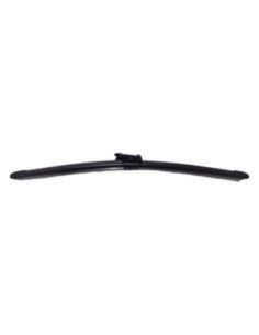 Front Wiper Right Blade Assembly ATTO3 Yuan PLUS