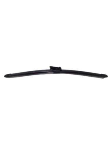 Front Wiper Right Blade Assembly ATTO3 Yuan PLUS