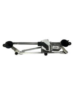 Front Wiper Linkage Assembly ATTO3 Yuan PLUS