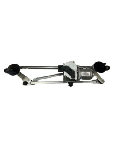 Front Wiper Linkage Assembly ATTO3 Yuan PLUS