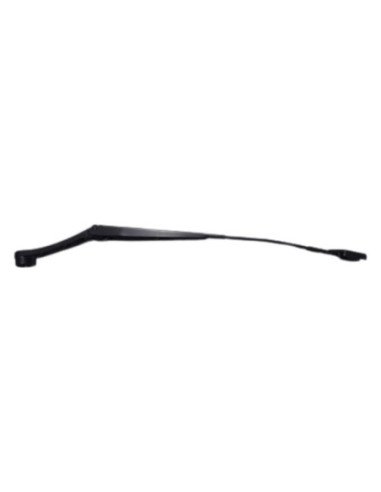Front Wiper Left Arm Assembly ATTO3 Yuan PLUS