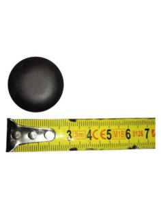 Wiper Arm Decoration Nut ATTO3 Yuan PLUS