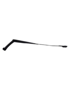 Front Wiper Right Arm Assembly ATTO3 Yuan PLUS