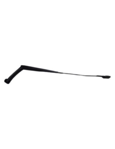 Front Wiper Right Arm Assembly ATTO3 Yuan PLUS