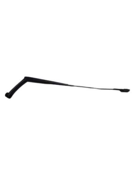 Front Wiper Right Arm Assembly ATTO3 Yuan PLUS