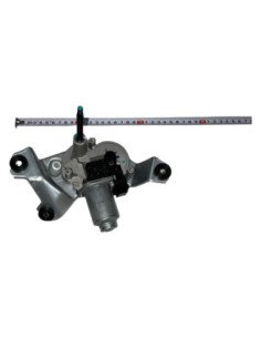 Rear Wiper Motor & Bracket Assembly ATTO3 Yuan PLUS