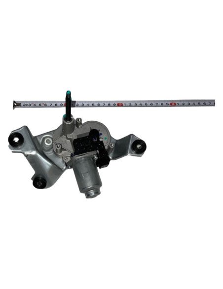 Rear Wiper Motor & Bracket Assembly ATTO3 Yuan PLUS