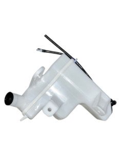 Washer Fluid Reservoir & Motor Assembly ATTO3 Yuan PLUS