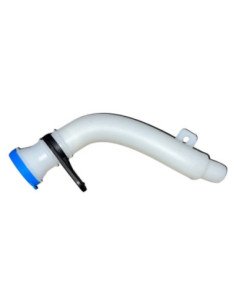 Washer Fluid Neck Assembly ATTO3 Yuan PLUS