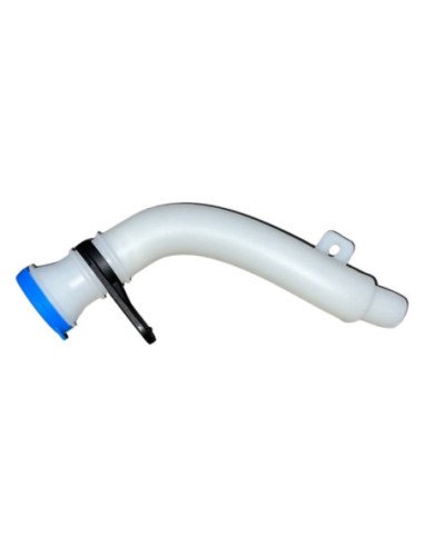 Washer Fluid Neck Assembly ATTO3 Yuan PLUS