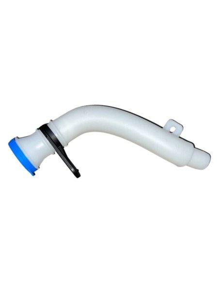 Washer Fluid Neck Assembly ATTO3 Yuan PLUS