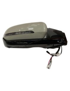 Right Outer Mirror Assembly ATTO3 Yuan PLUS