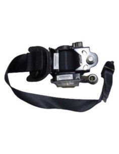 Right Front Seat Belt Assembly ATTO3 Yuan PLUS