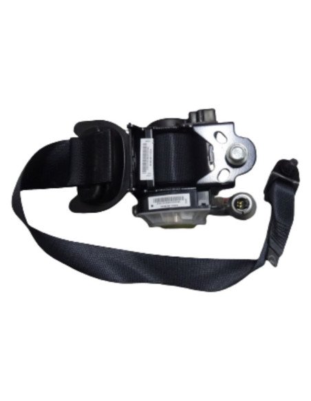 Right Front Seat Belt Assembly ATTO3 Yuan PLUS