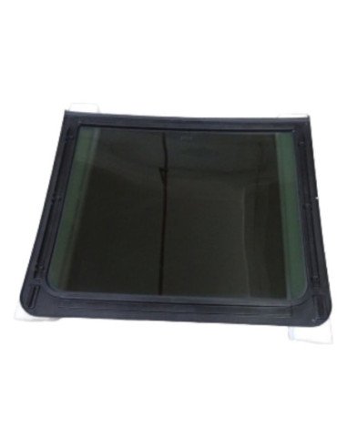 Front Glass Assembly ATTO3 Yuan PLUS