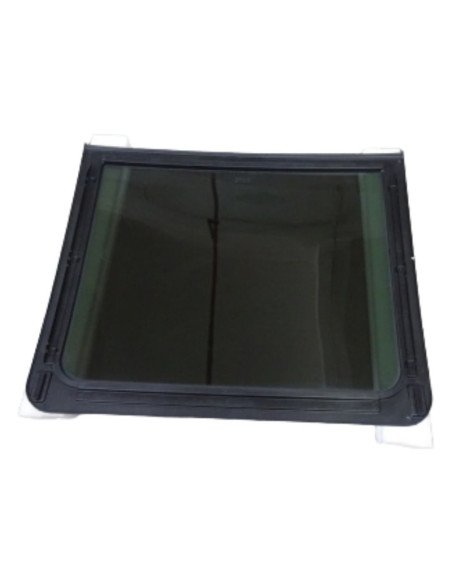 Front Glass Assembly ATTO3 Yuan PLUS