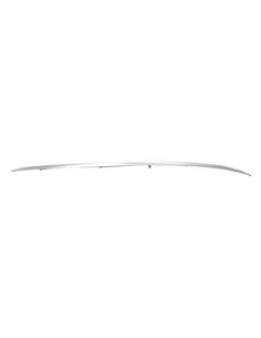 Right Roof Rail Component ATTO3 Yuan PLUS