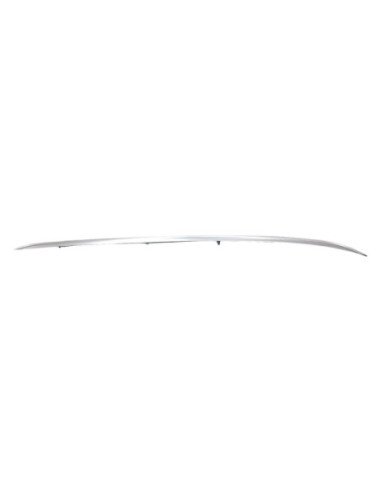 Right Roof Rail Component ATTO3 Yuan PLUS