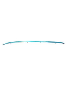 Left Roof Rail ATTO3 Yuan PLUS