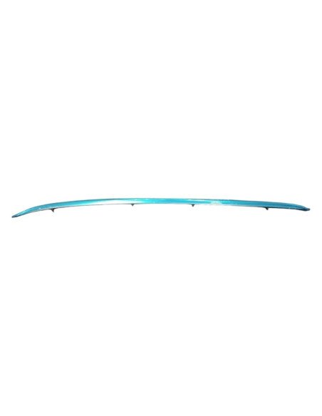 Left Roof Rail ATTO3 Yuan PLUS