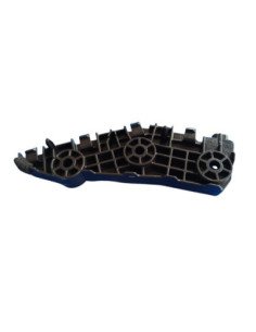 Front Bumper Right Bracket