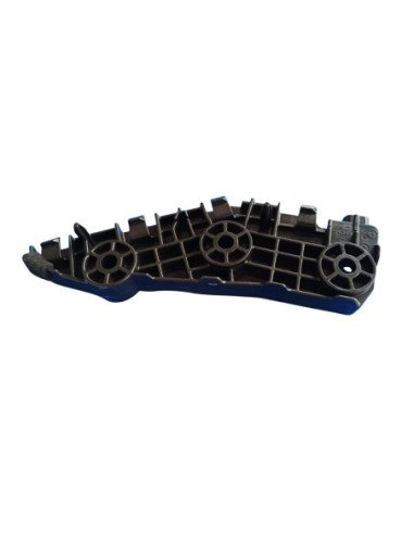 Front Bumper Right Bracket