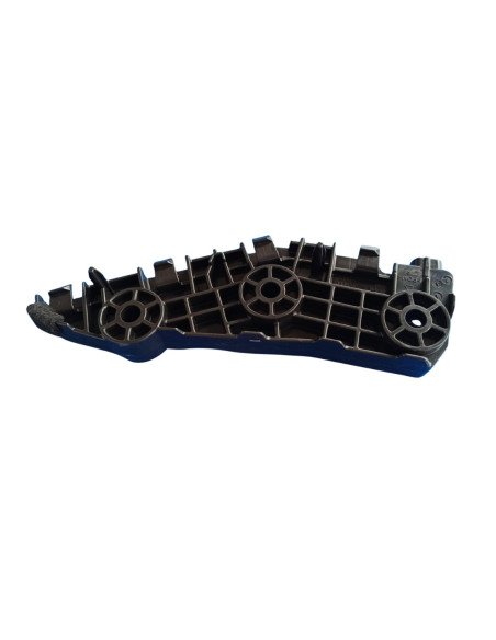 Front Bumper Right Bracket