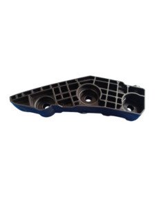 Front Bumper Left Bracket