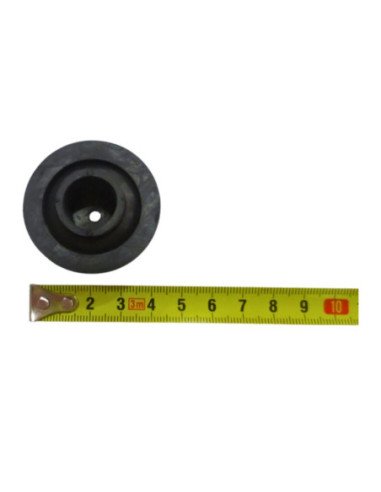 Radiator Upper Mount Bushing SONG PLUS