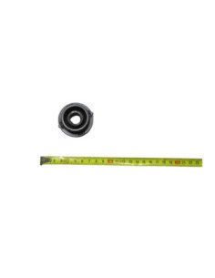 Radiator Lower Mount Bushing Assembly SONG PLUS