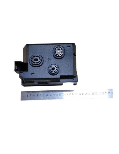 Front Junction Box Lower Bracket SONG PLUS