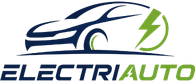 Electriauto